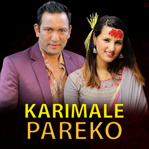 Karimale Pareko