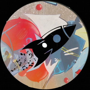 Coming Back (Original Mix)