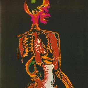 不在（feat熬东）