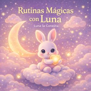 Manitas que aplauden (Versión 2)