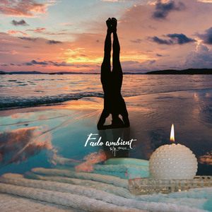 안락한 요가음악