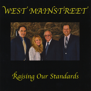 Side By Side (feat. Kristy And Angie Reed - Tommy Gannon)