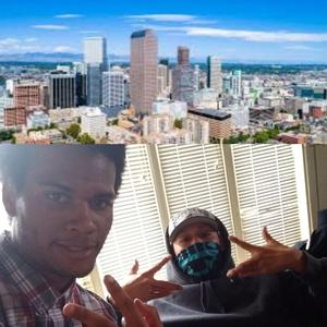 Sleepin' on Colorado Rap