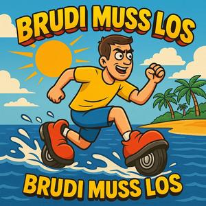 Kein WLAN, Aber Bier