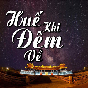 Lý Ngựa Ô