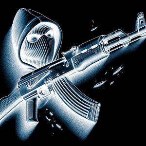 Funkers (speed up)