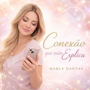 Conexão Que Não Explica
