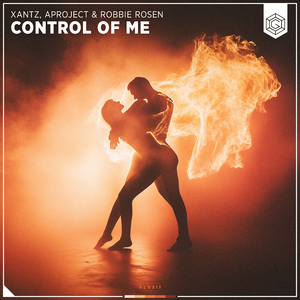Control Of Me