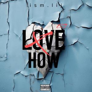 Love How