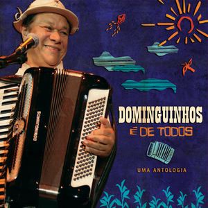 Tema De Um Sanfoneiro - Tema Do Filme 'Bye Bye Brasil' (Instrumental)