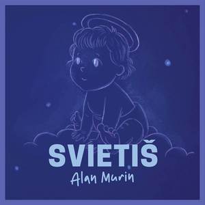 Svietiš
