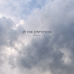 In The Emptiness