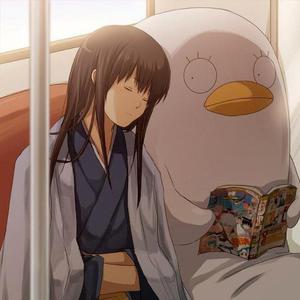 天空之城 (美女钢琴版）