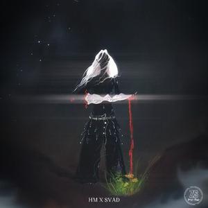 4U (feat. SVAD BOY)