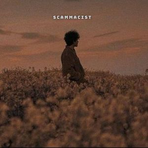 My Ordinary Life (Slowed Muffled)