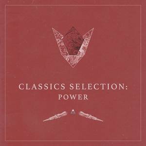 Koume and Kotake’s Theme (From “The Legend of Zelda: Ocarina of Time”) (Cover)