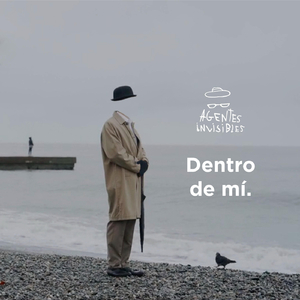 Dentro de Mí