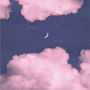 奔赴星空（你落在了星空而我在人海中）