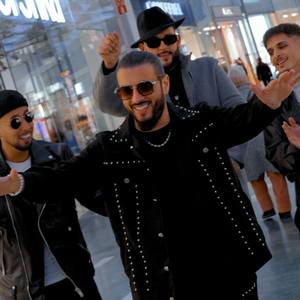 RONEANTA (feat. moncho chavea, original elias & jaque original)