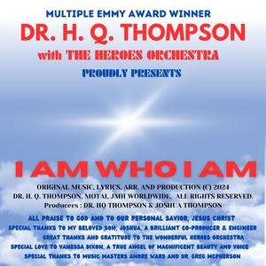 BROTHER (CAIN AND ABEL)