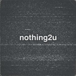 nothing2u