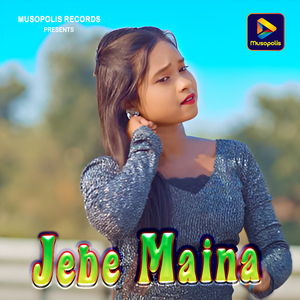 Jebe Maina