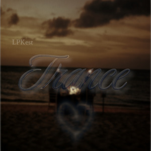Trance