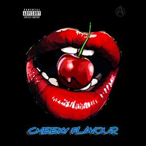 3 WHEELZ (feat. Myagi)