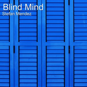 Blind Mind