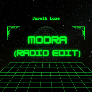 Modra (Radio Edit)