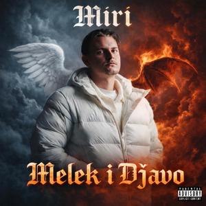 Melek i Djavo