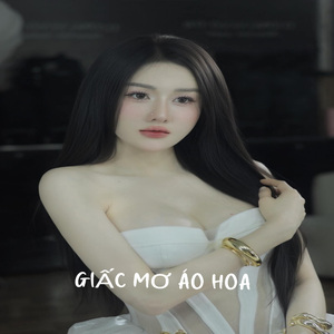Giấc Mơ Áo Hoa