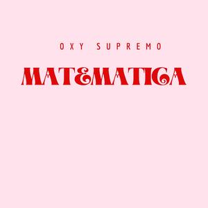 matematica