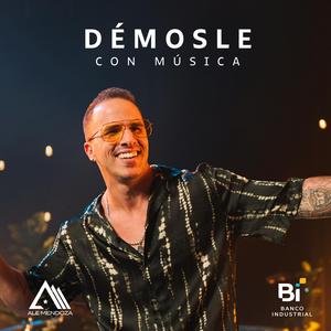 Tucu (Versión Acústica)