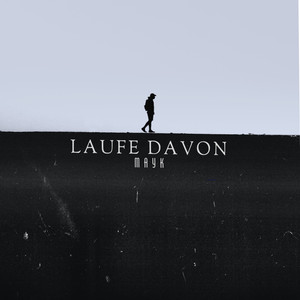 Laufe davon
