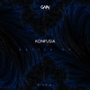 Konfusia - Indication (Original Mix)