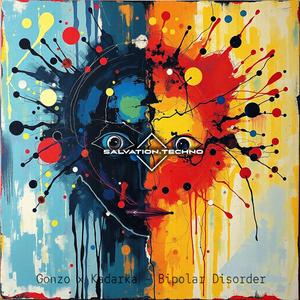 Bipolar Disorder