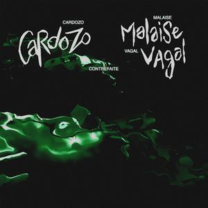 Contrefaite (VIP Edit)