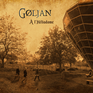 Chanson légère à entendre