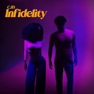Infidelity