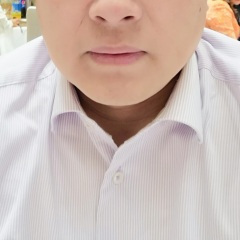 滚滚红尘再也无你