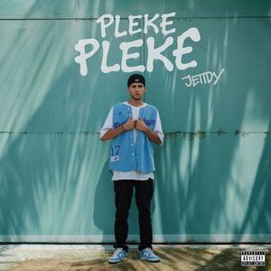 Pleke Pleke