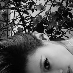 用一种方式扎破气球而不是等它爆炸