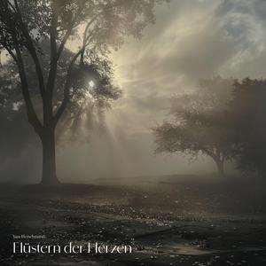 Flüstern der Herzen