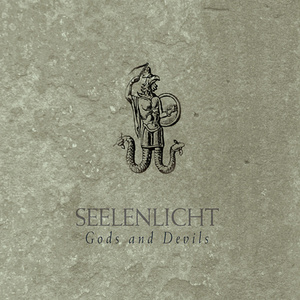 Seelenlicht