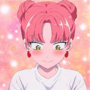 You and I Are Polar Opposites Opening