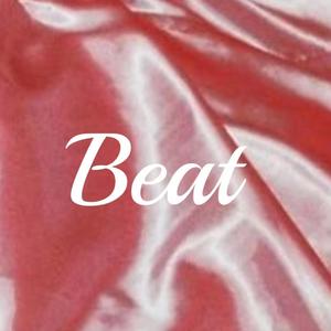 【Free】“Funk time”Smooth beat