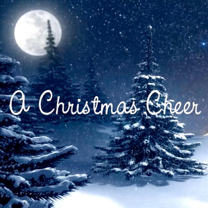 A Christmas Cheer