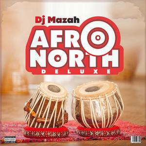 No Kill Us (feat. Mahraz Number 1)