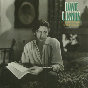 Whole Lotta Something Goin' On